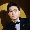 国产综合在线播放